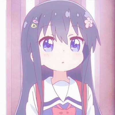 日本温泉烧不起水