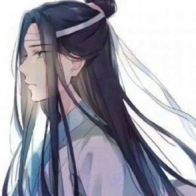 龙珠超