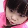 虎牙直播
